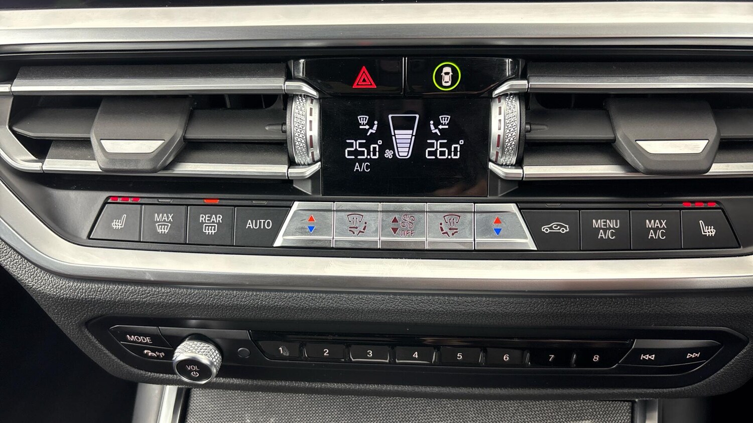 Used BMW 3 Series 2021 for sale - 76760340: Photo 31