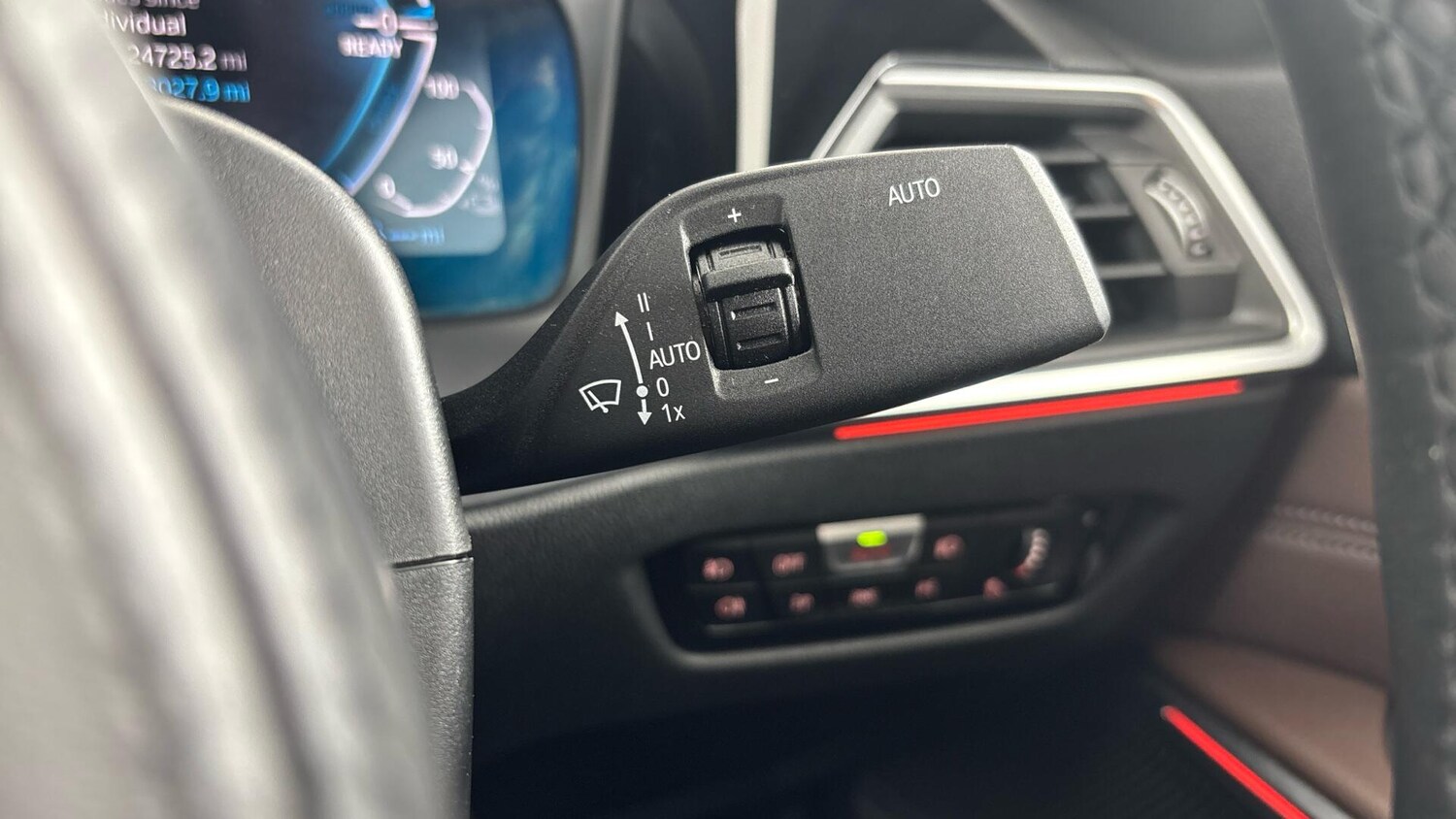 Used BMW 3 Series 2021 for sale - 76760340: Photo 33