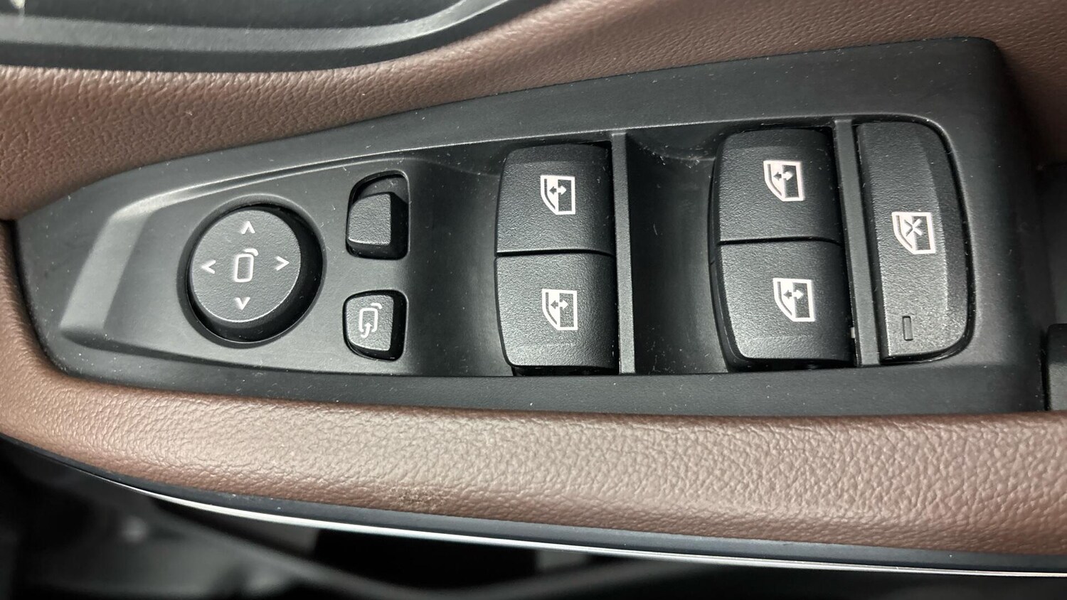 Used BMW 3 Series 2021 for sale - 76760340: Photo 34