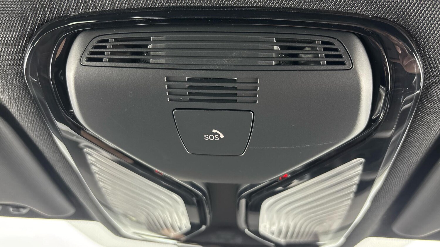 Used BMW 3 Series 2021 for sale - 76760340: Photo 36