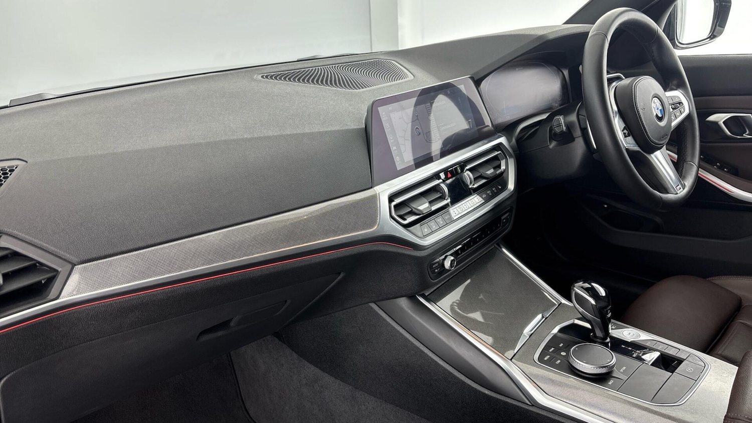 Used BMW 3 Series 2021 for sale - 76760340: Photo 7