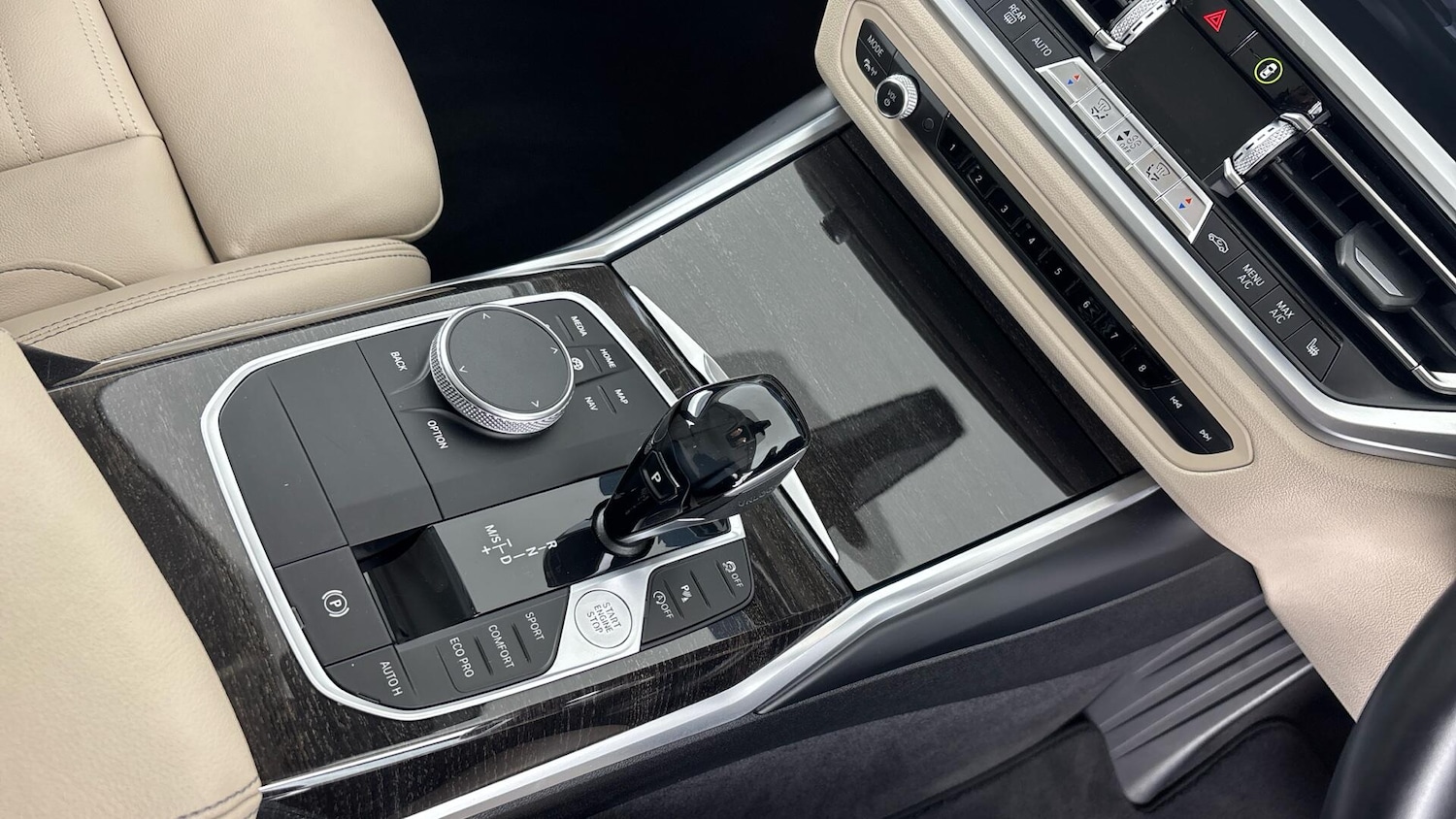 Used BMW 3 Series 2020 for sale - 77509751: Photo 10