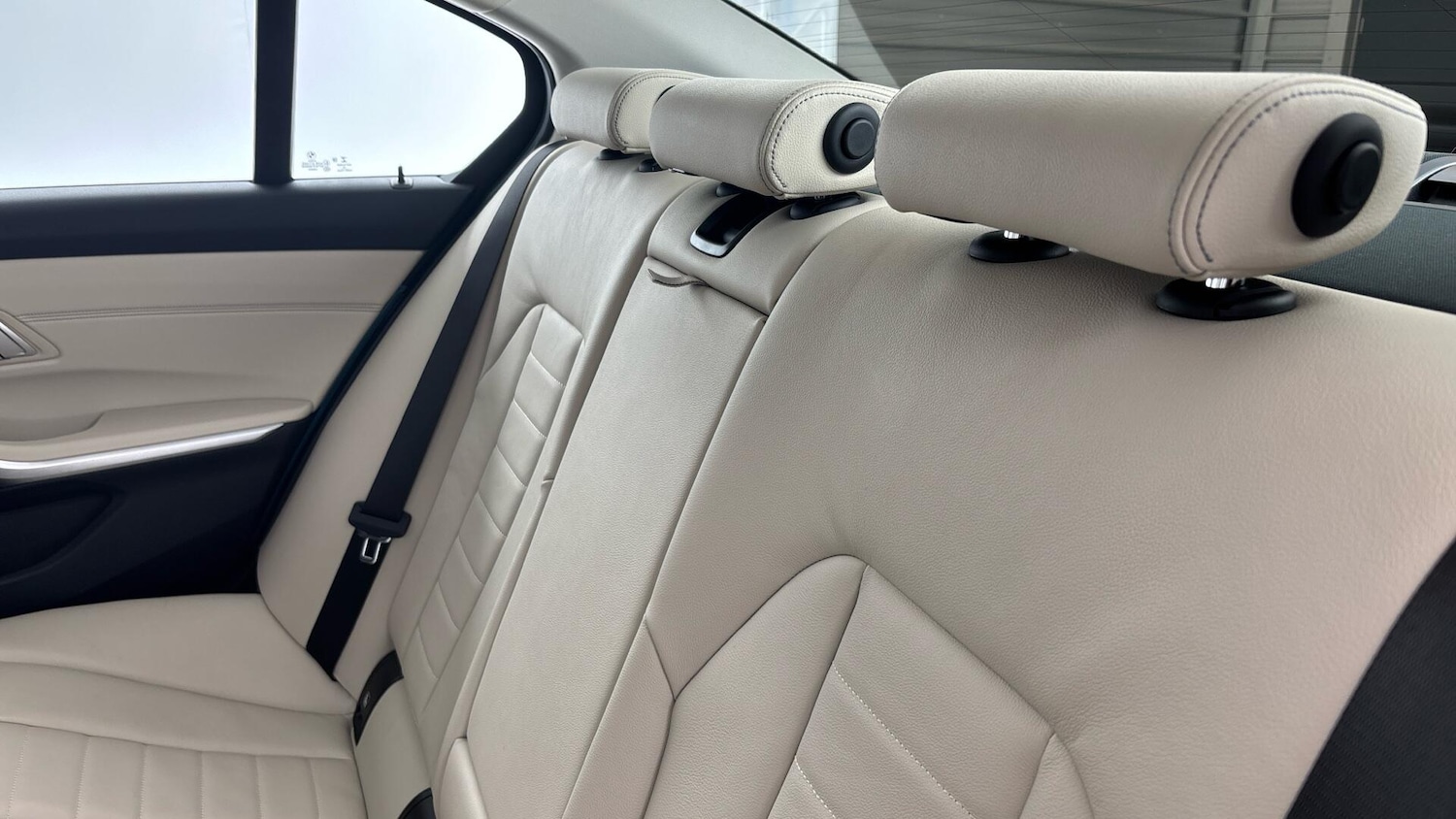 Used BMW 3 Series 2020 for sale - 77509751: Photo 12