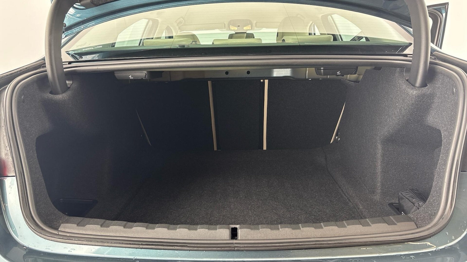 Used BMW 3 Series 2020 for sale - 77509751: Photo 13