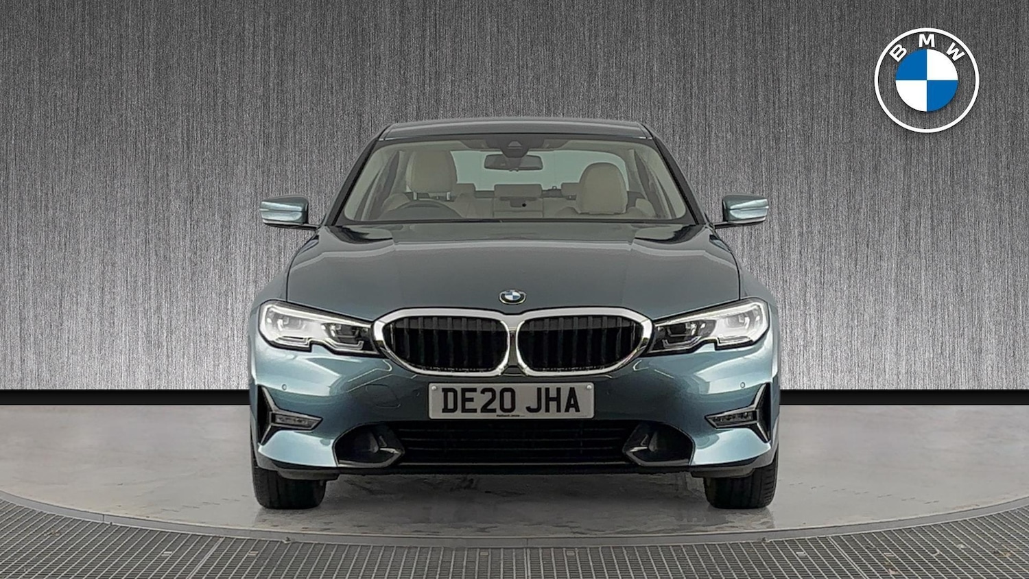 Used BMW 3 Series 2020 for sale - 77509751: Photo 16