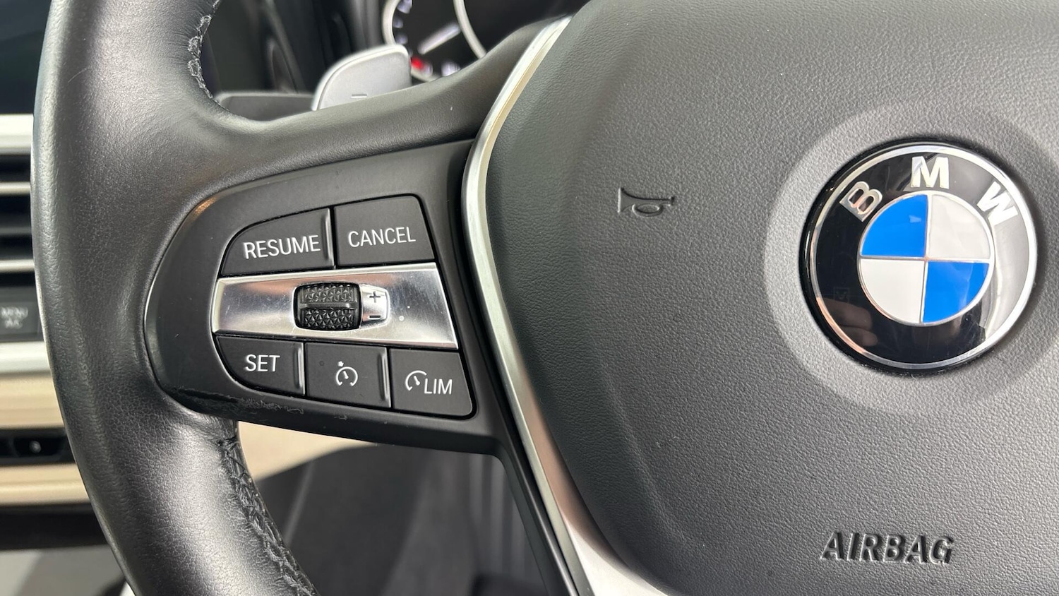 Used BMW 3 Series 2020 for sale - 77509751: Photo 17