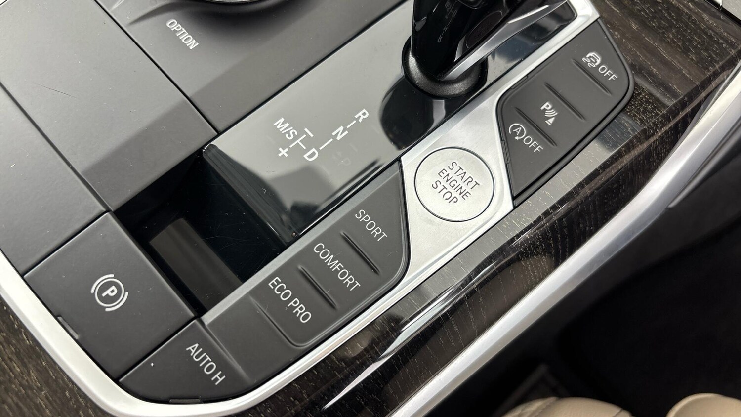 Used BMW 3 Series 2020 for sale - 77509751: Photo 19