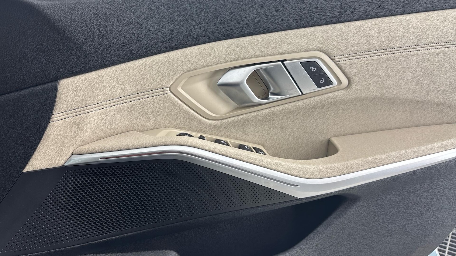 Used BMW 3 Series 2020 for sale - 77509751: Photo 20