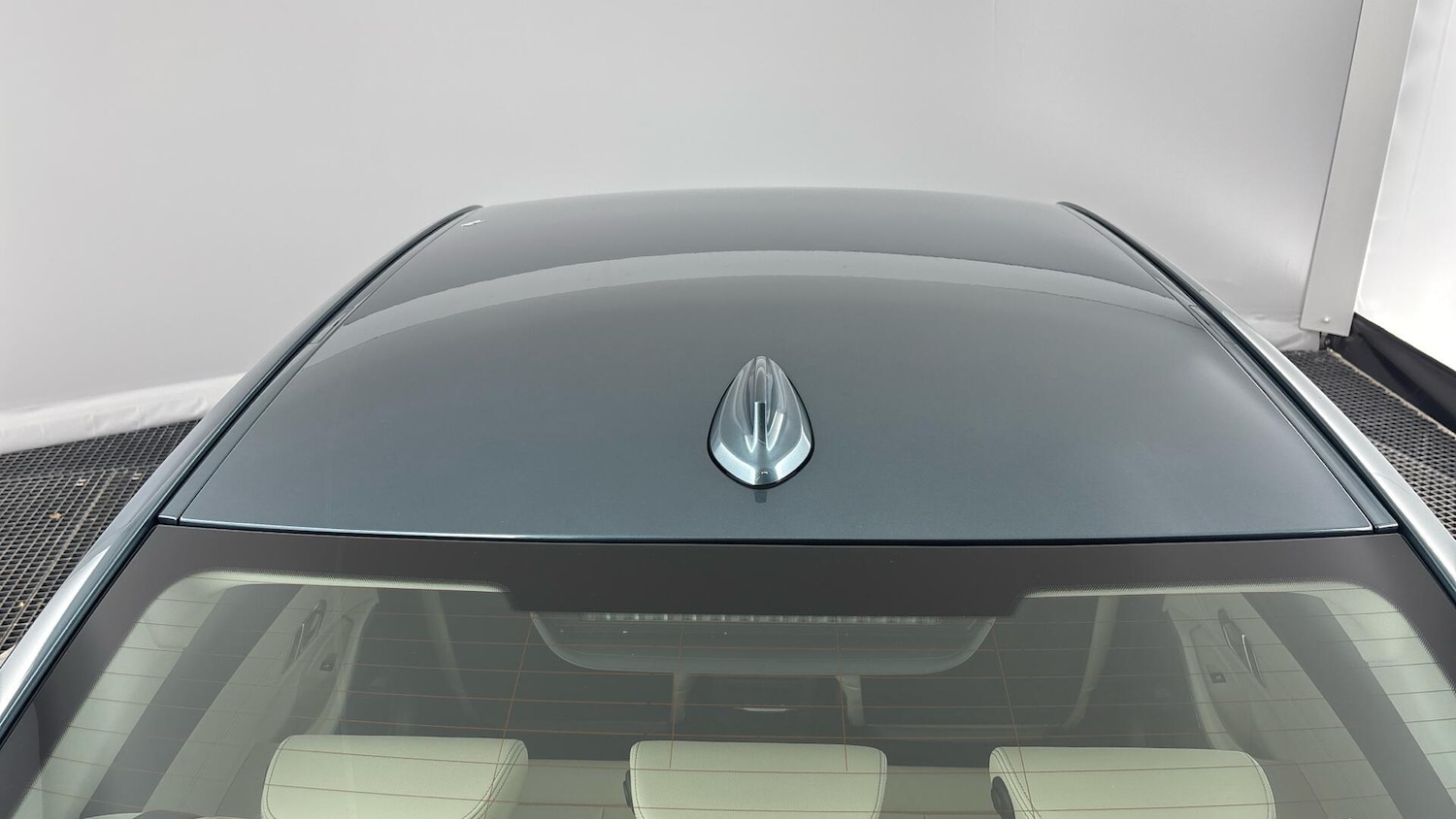 Used BMW 3 Series 2020 for sale - 77509751: Photo 21