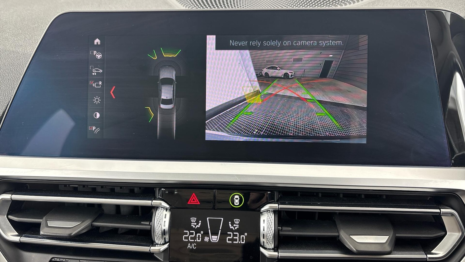 Used BMW 3 Series 2020 for sale - 77509751: Photo 24