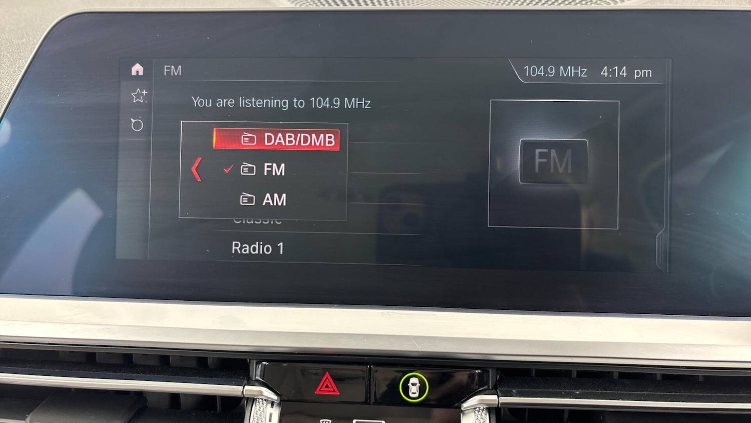 Used BMW 3 Series 2020 for sale - 77509751: Photo 26