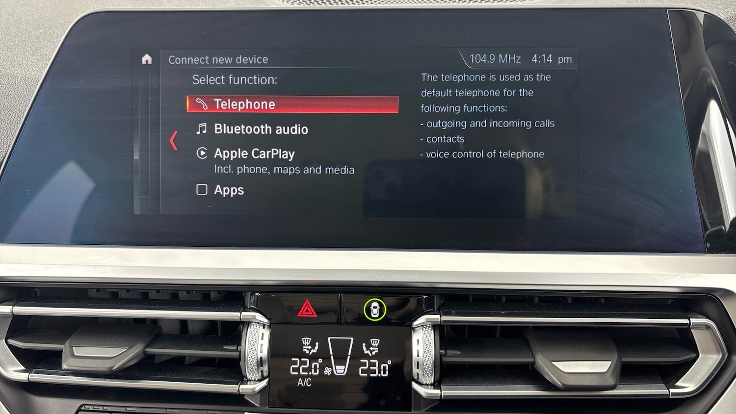 Used BMW 3 Series 2020 for sale - 77509751: Photo 27