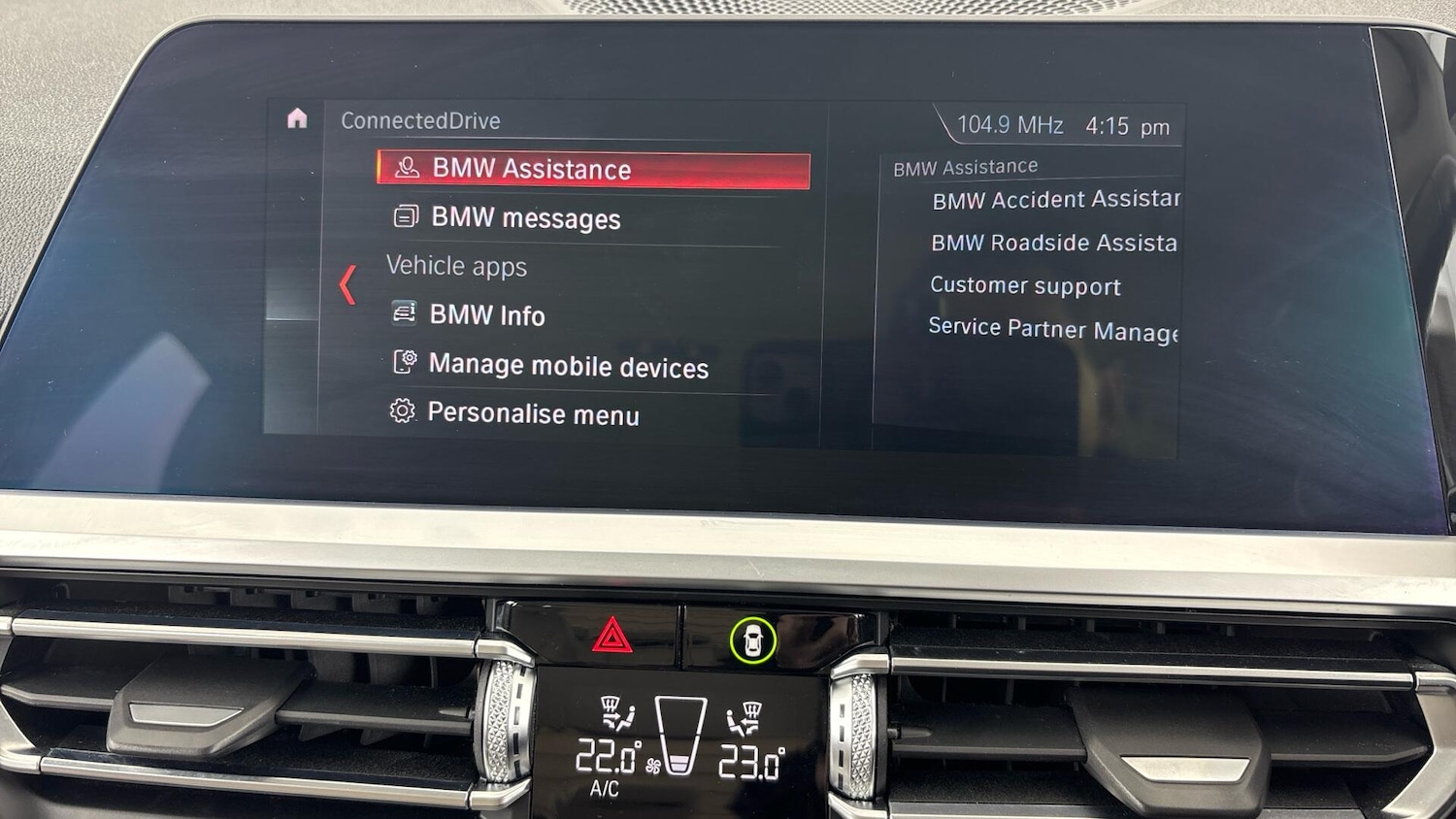 Used BMW 3 Series 2020 for sale - 77509751: Photo 28