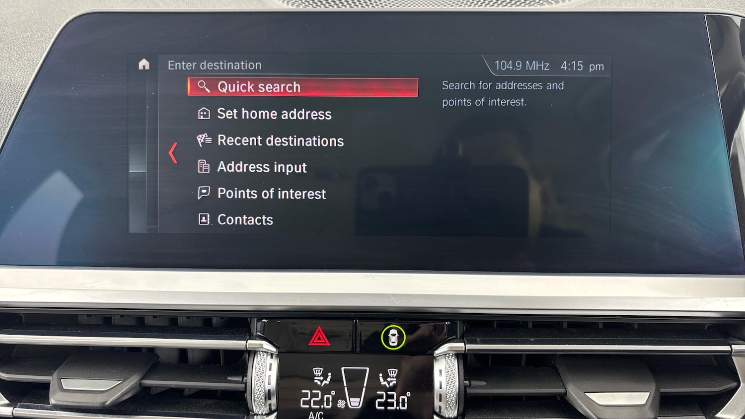 Used BMW 3 Series 2020 for sale - 77509751: Photo 29