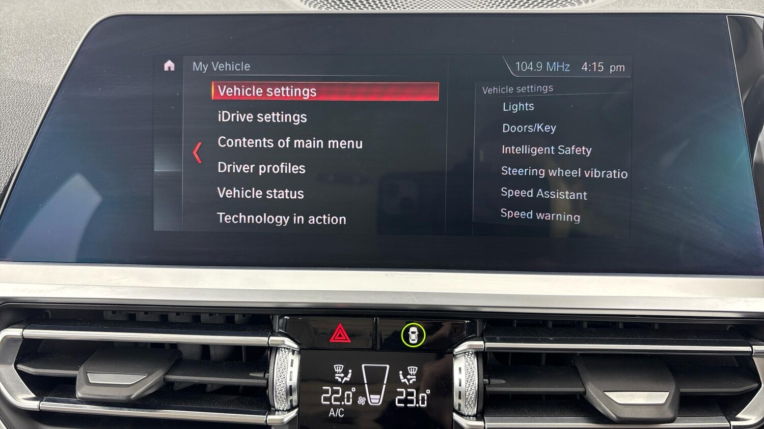 Used BMW 3 Series 2020 for sale - 77509751: Photo 30