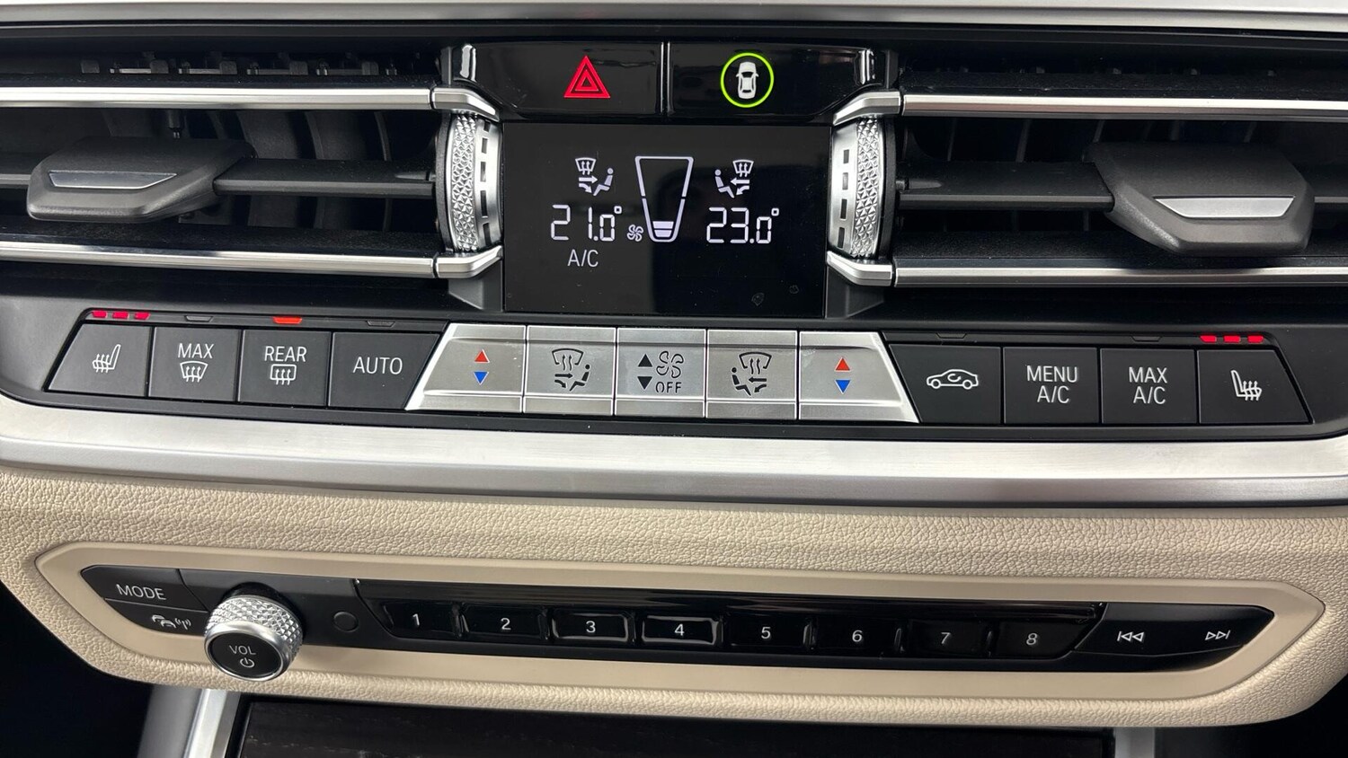 Used BMW 3 Series 2020 for sale - 77509751: Photo 31