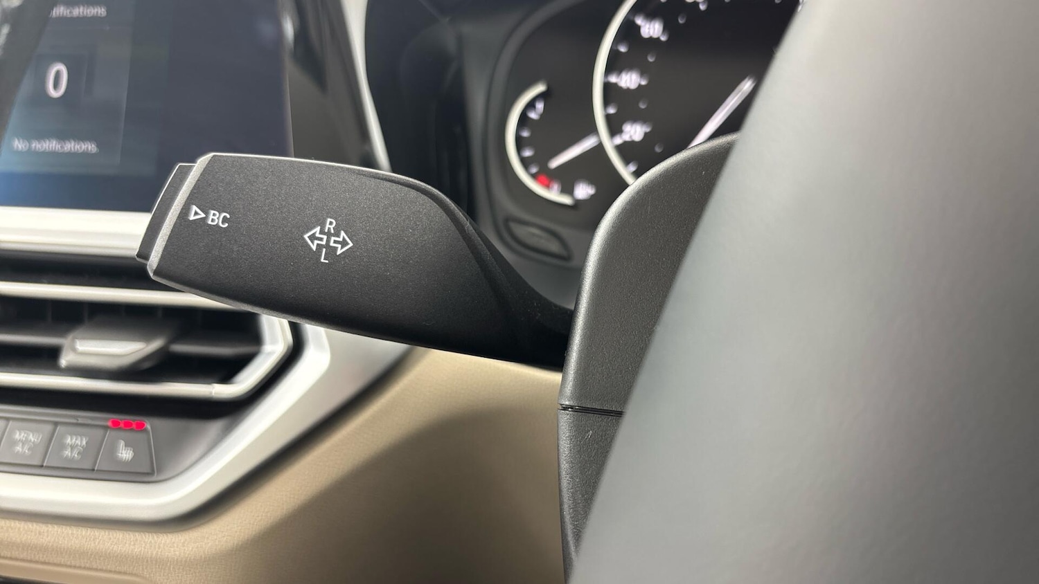 Used BMW 3 Series 2020 for sale - 77509751: Photo 32