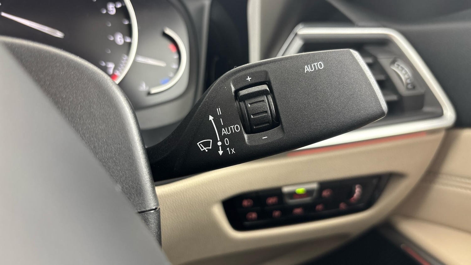 Used BMW 3 Series 2020 for sale - 77509751: Photo 33