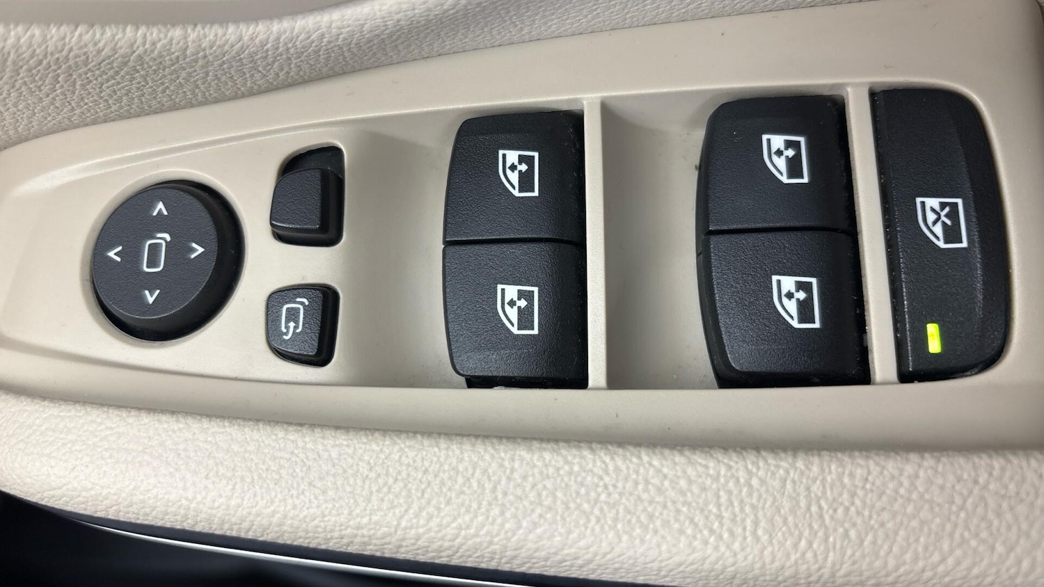 Used BMW 3 Series 2020 for sale - 77509751: Photo 34