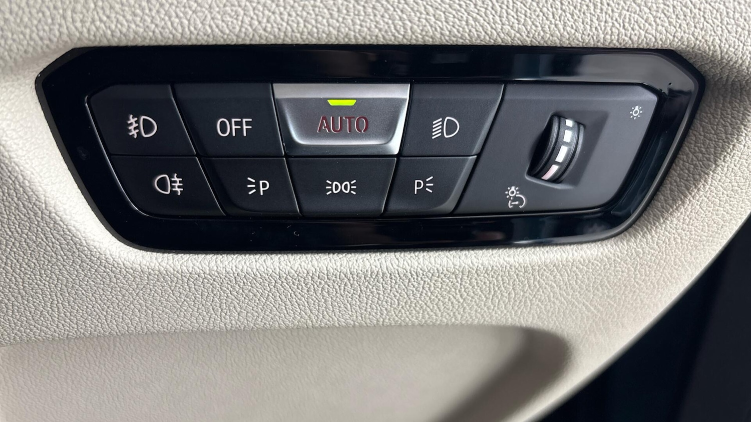 Used BMW 3 Series 2020 for sale - 77509751: Photo 35