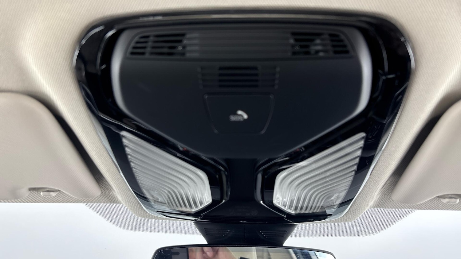 Used BMW 3 Series 2020 for sale - 77509751: Photo 36