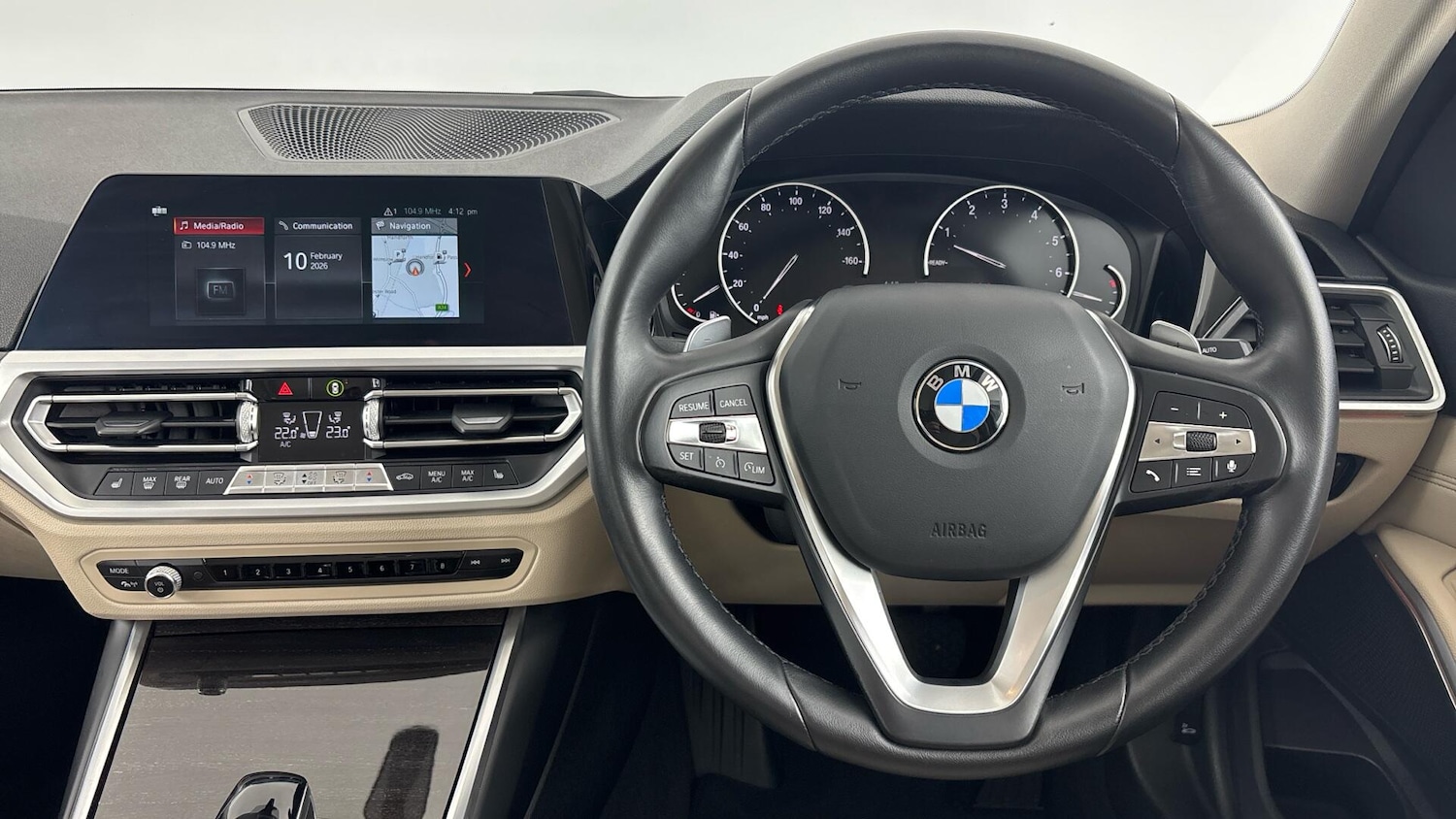 Used BMW 3 Series 2020 for sale - 77509751: Photo 5