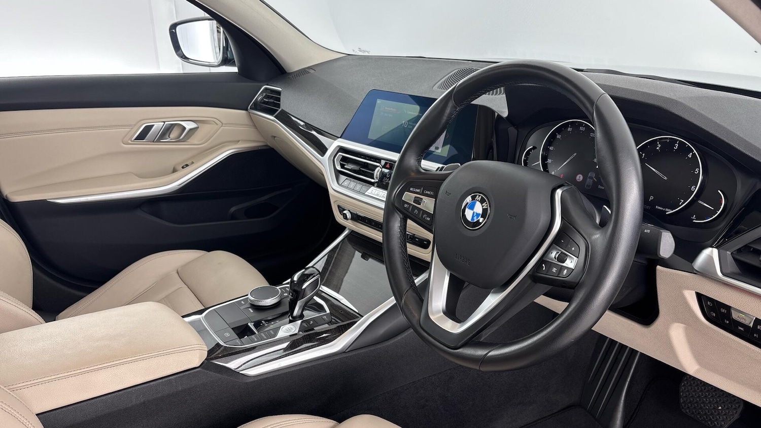 Used BMW 3 Series 2020 for sale - 77509751: Photo 6