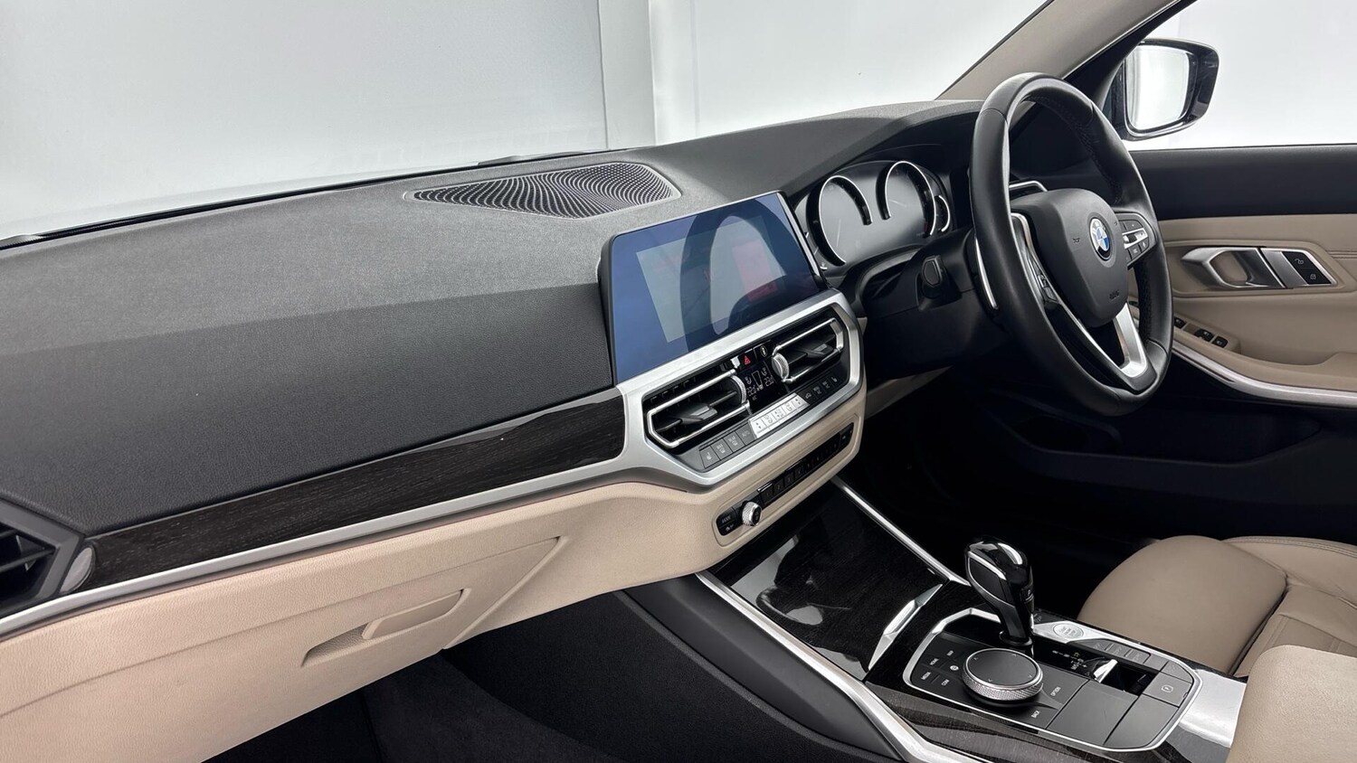 Used BMW 3 Series 2020 for sale - 77509751: Photo 7