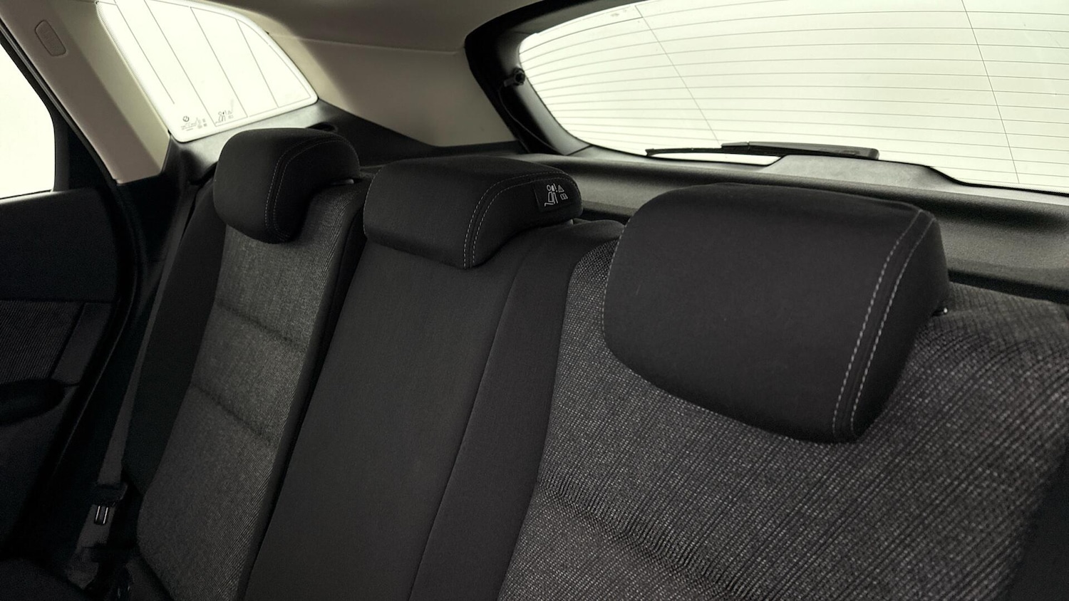 Used BMW 2 Series 2025 for sale - 77672019: Photo 12