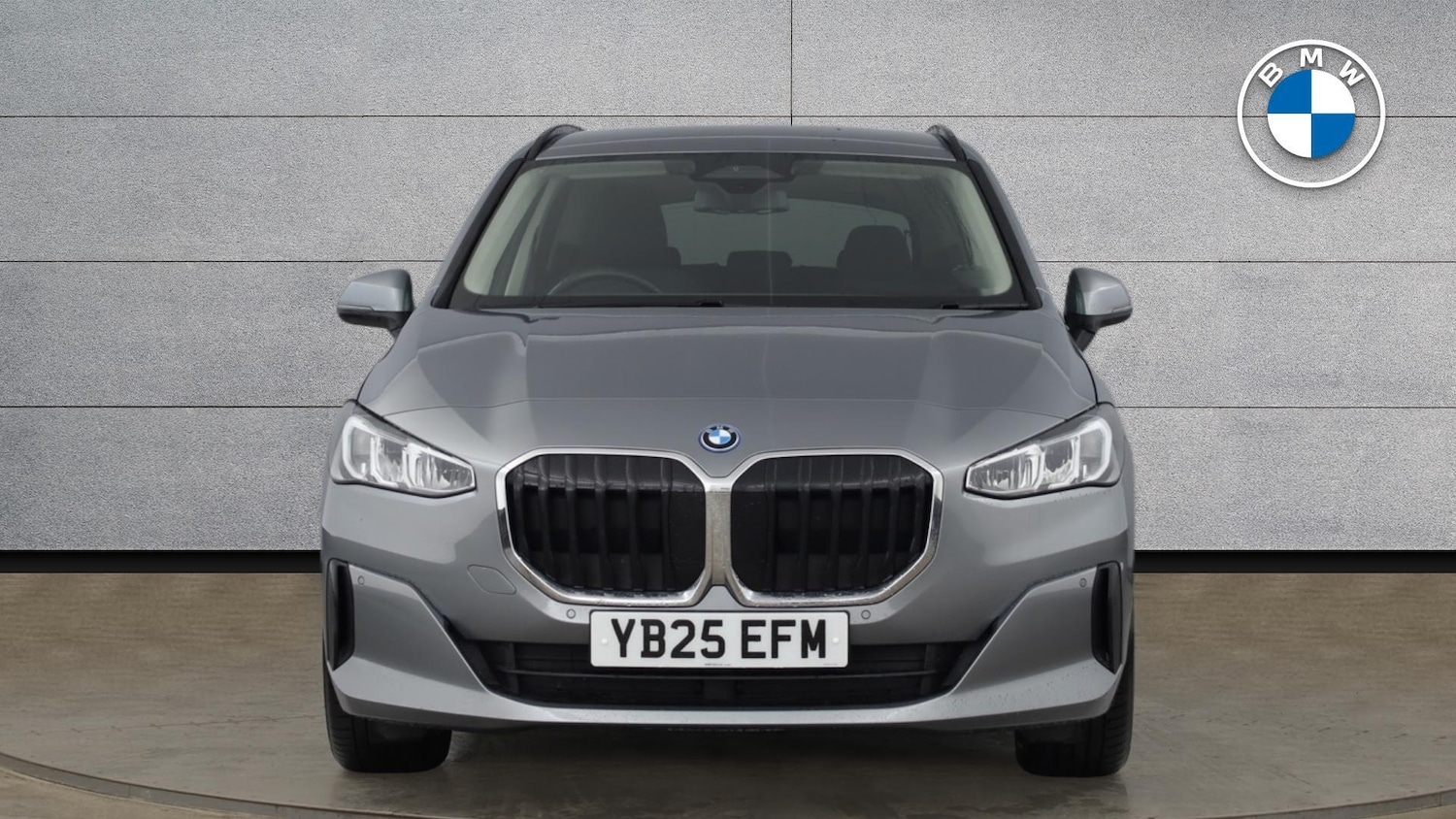 Used BMW 2 Series 2025 for sale - 77672019: Photo 16