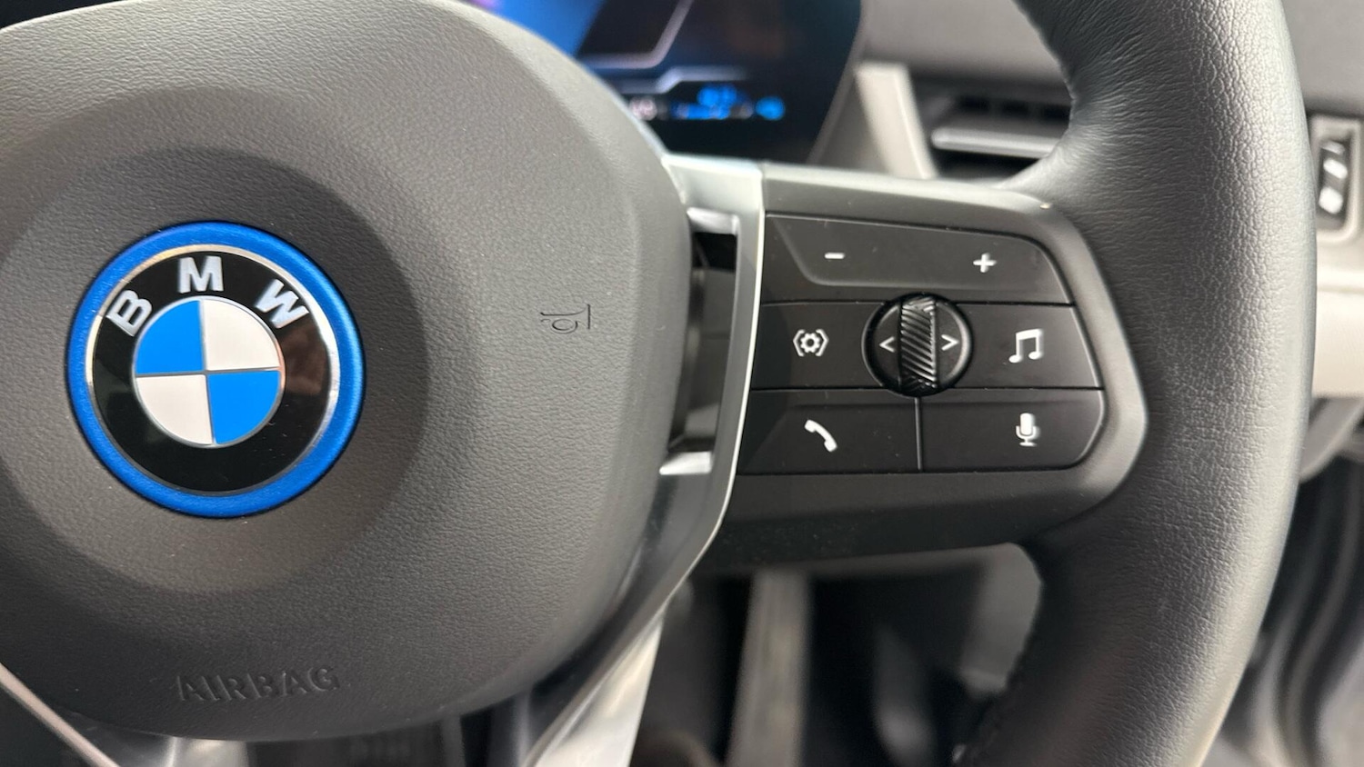 Used BMW 2 Series 2025 for sale - 77672019: Photo 18