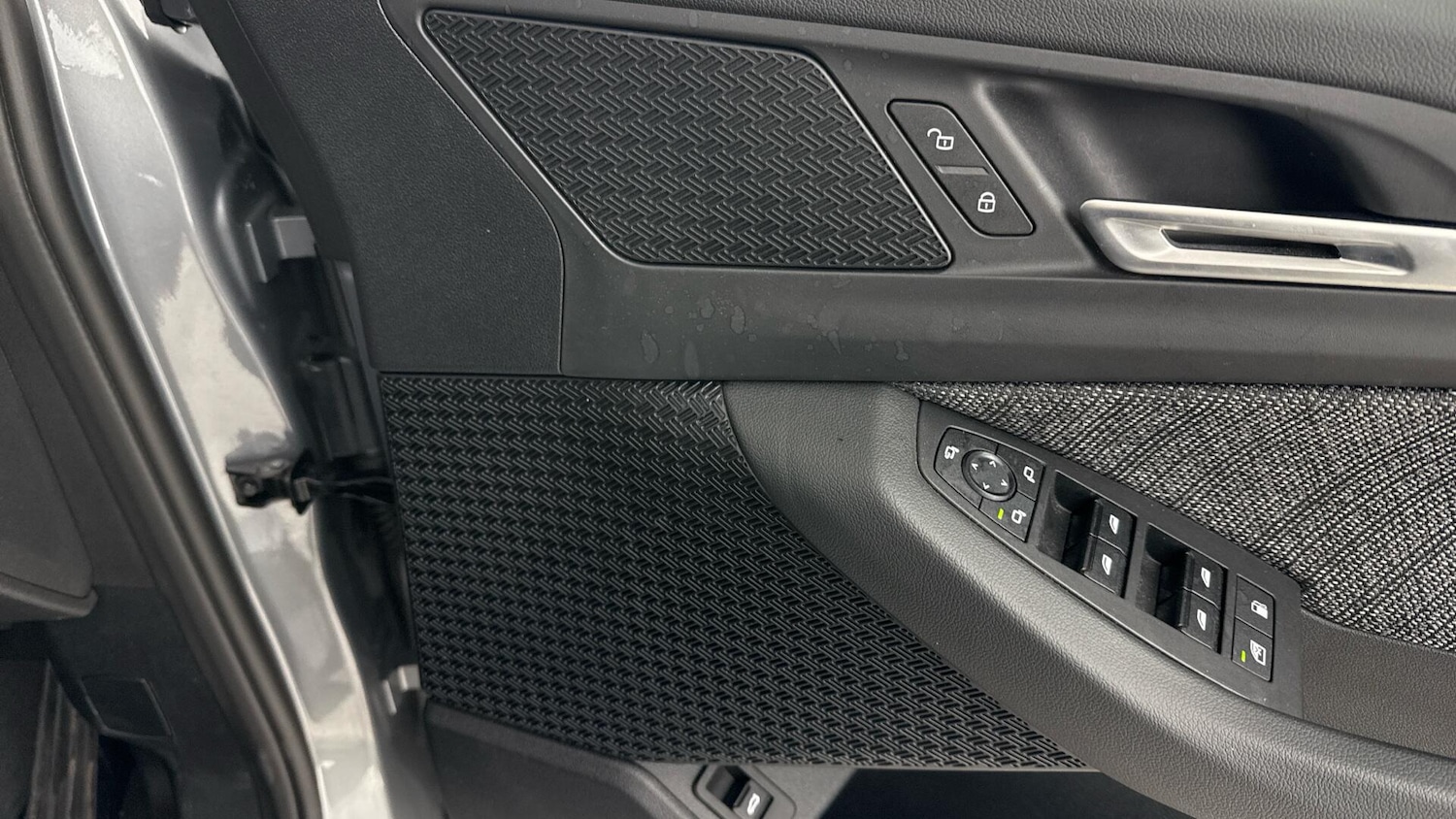 Used BMW 2 Series 2025 for sale - 77672019: Photo 20