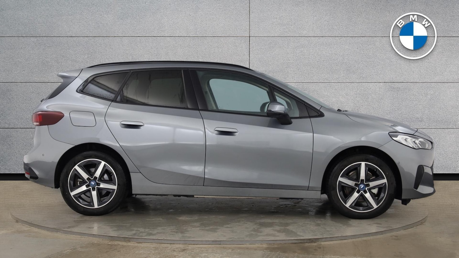 Used BMW 2 Series 2025 for sale - 77672019: Photo 3