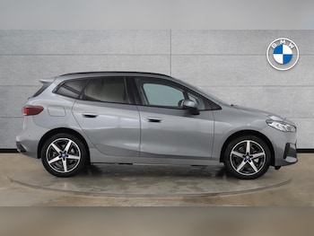 Used BMW 2 Series 2025 for sale - 77672019: Photo