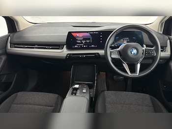 Used BMW 2 Series 2025 for sale - 77672019: Photo