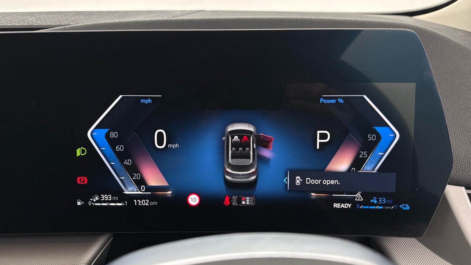 Used BMW 2 Series 2025 for sale - 77672019: Photo 9