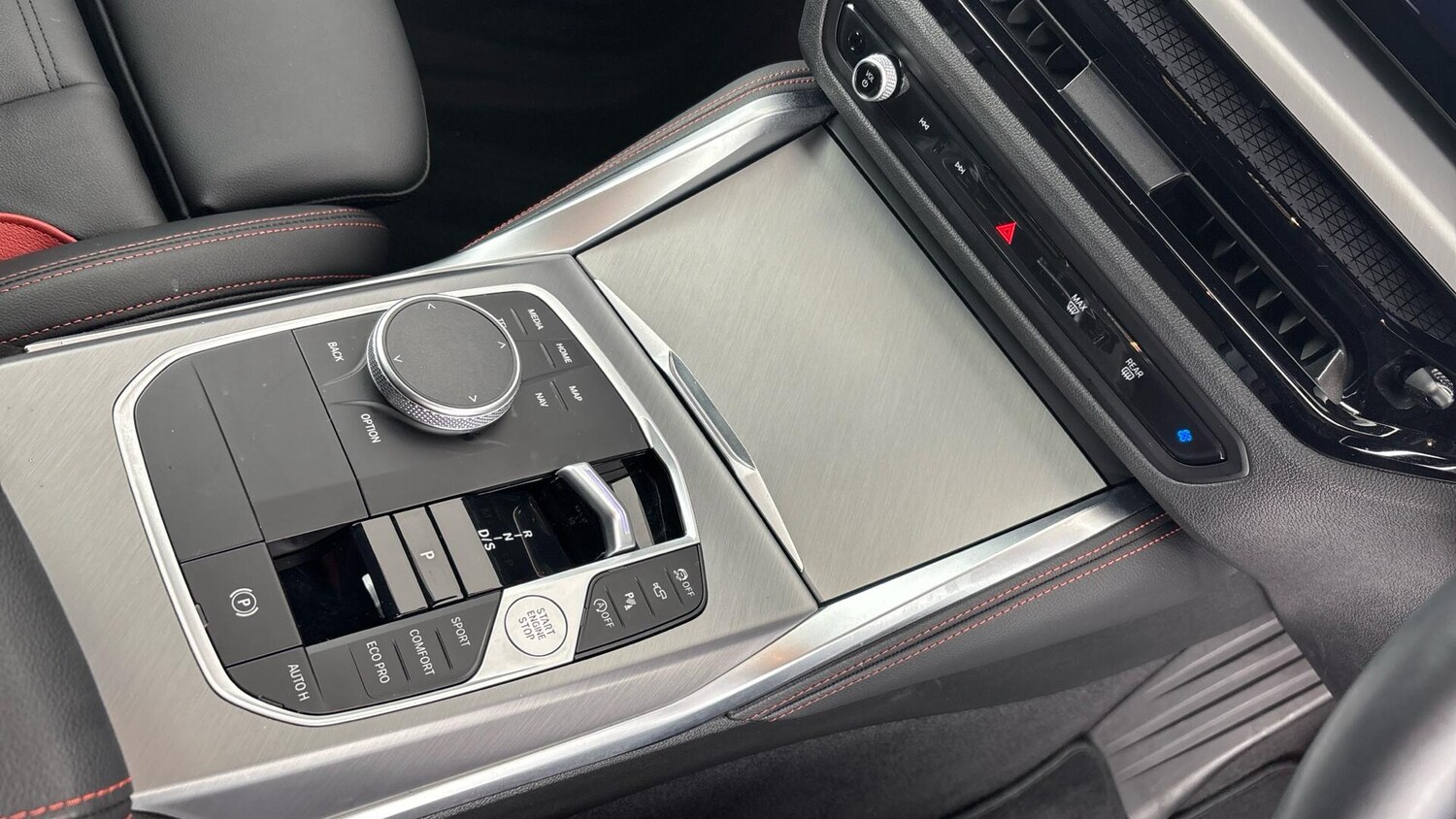 Used BMW 2 Series 2025 for sale - 77525046: Photo 10