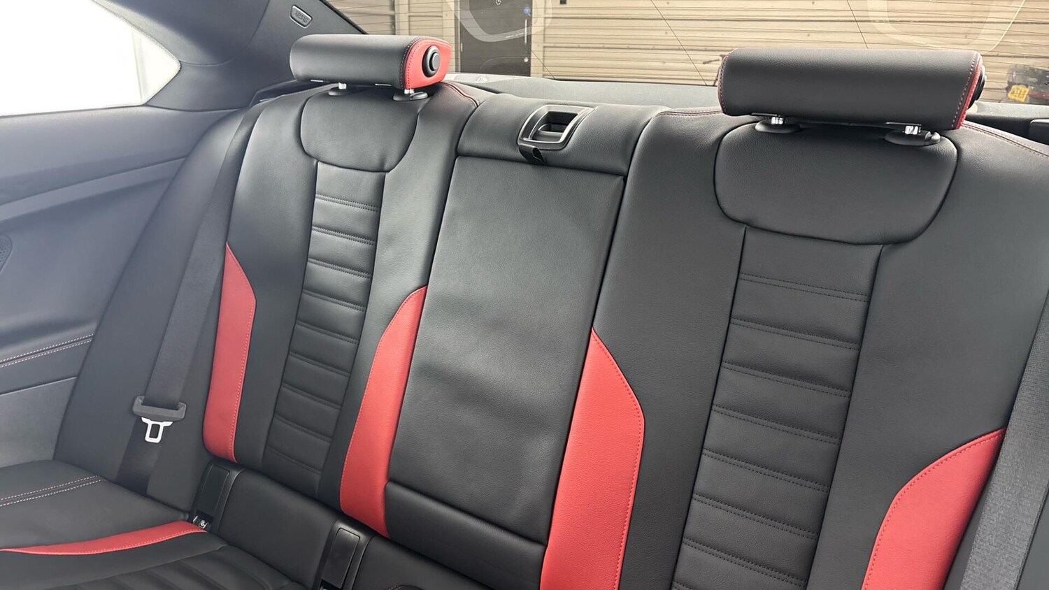 Used BMW 2 Series 2025 for sale - 77525046: Photo 12