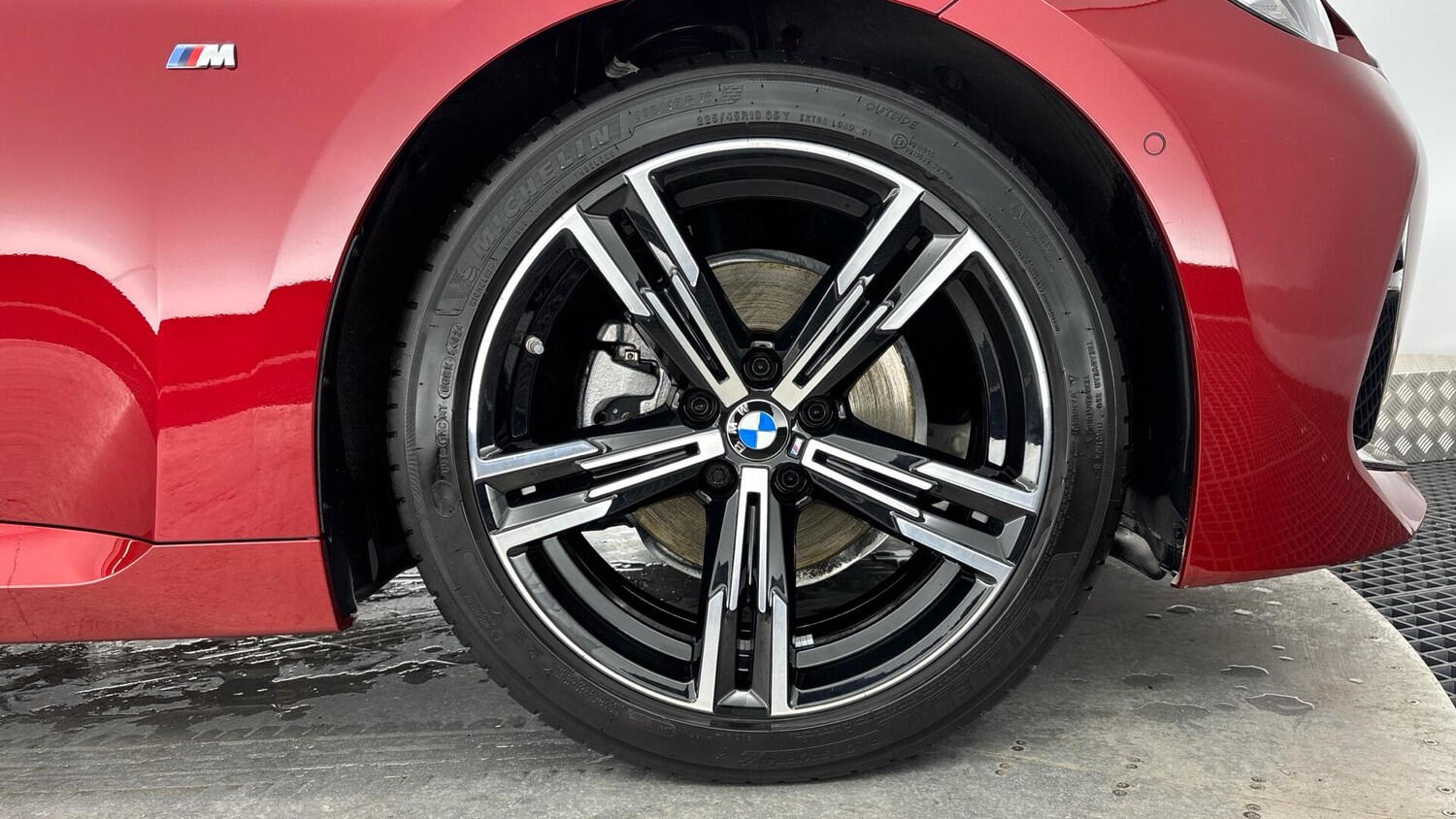 Used BMW 2 Series 2025 for sale - 77525046: Photo 14