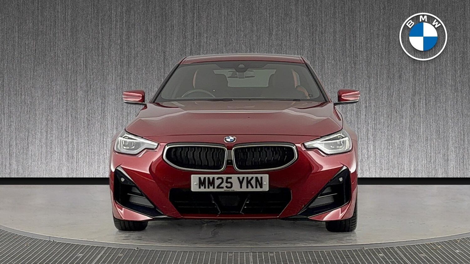 Used BMW 2 Series 2025 for sale - 77525046: Photo 16