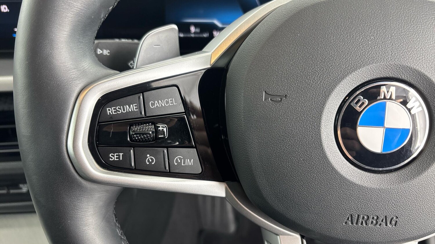 Used BMW 2 Series 2025 for sale - 77525046: Photo 17