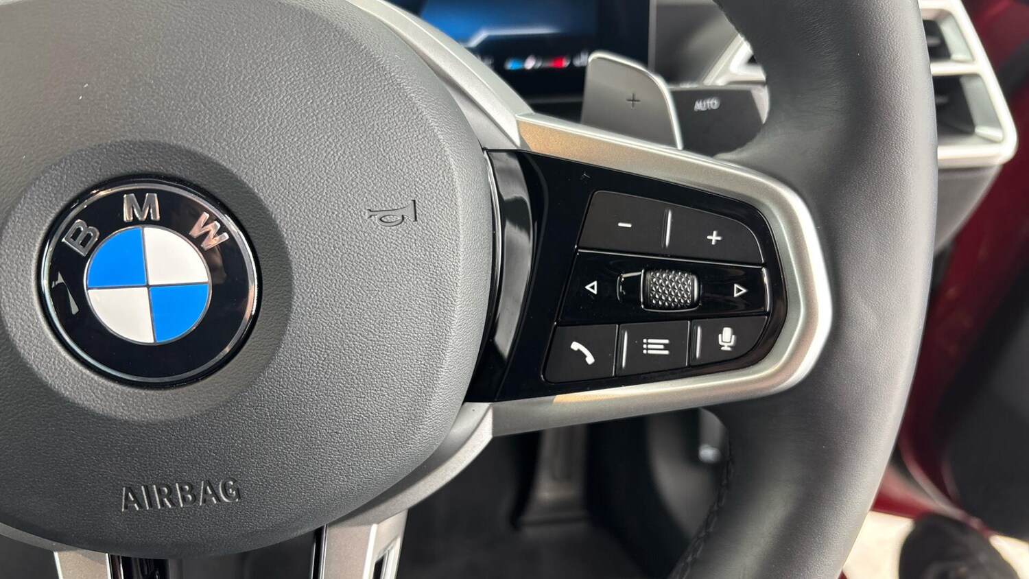 Used BMW 2 Series 2025 for sale - 77525046: Photo 18