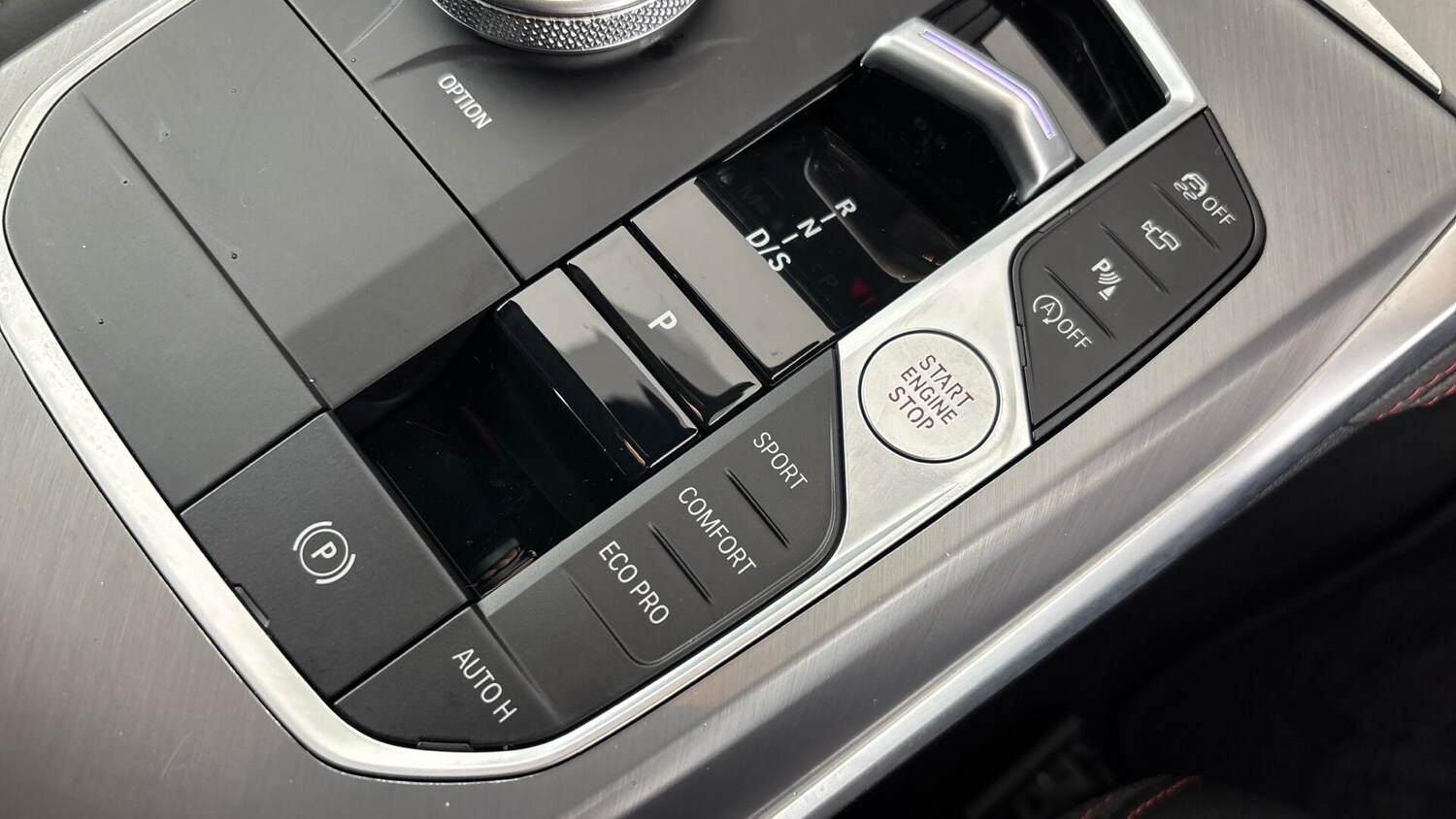 Used BMW 2 Series 2025 for sale - 77525046: Photo 19