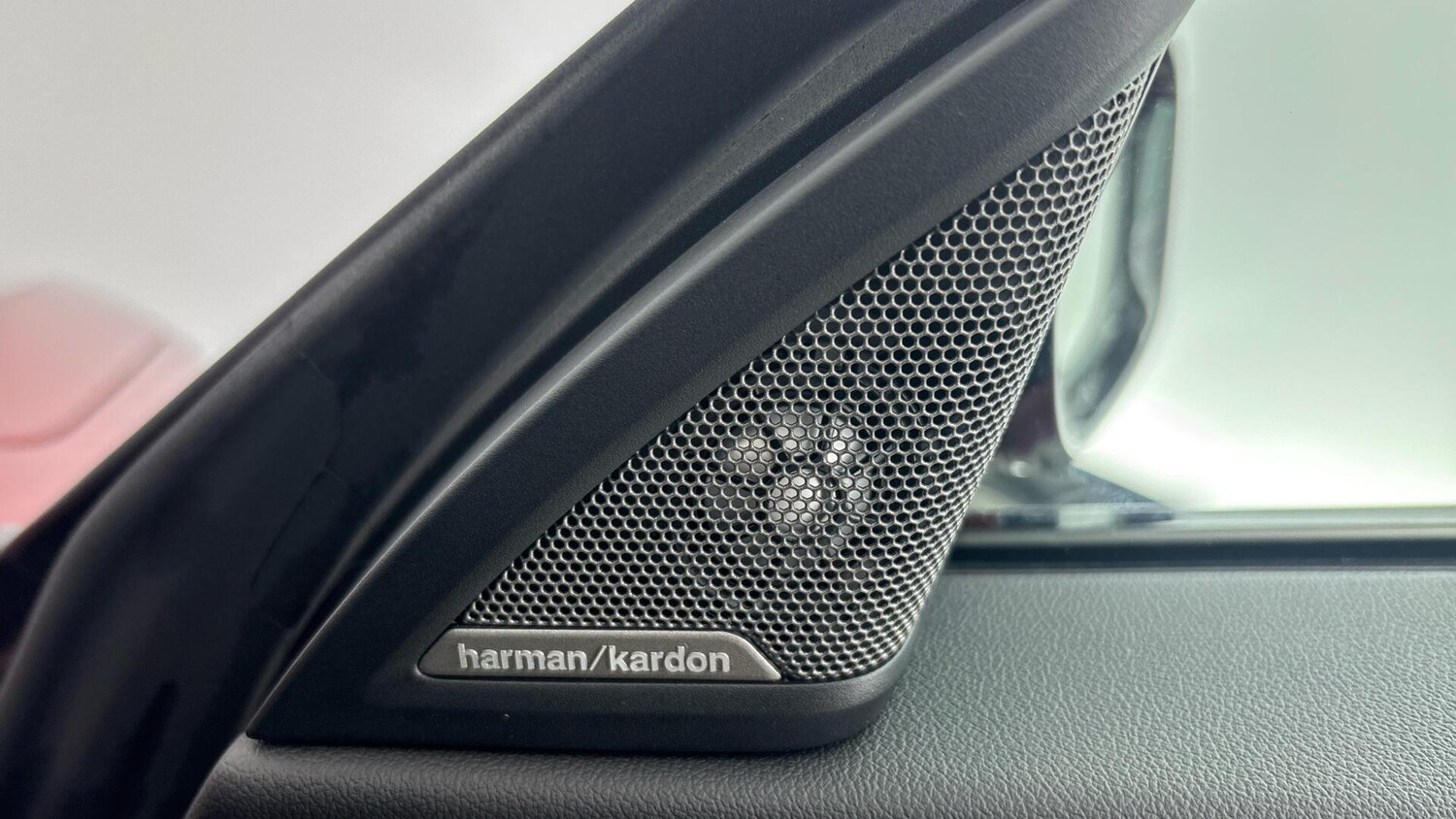 Used BMW 2 Series 2025 for sale - 77525046: Photo 20