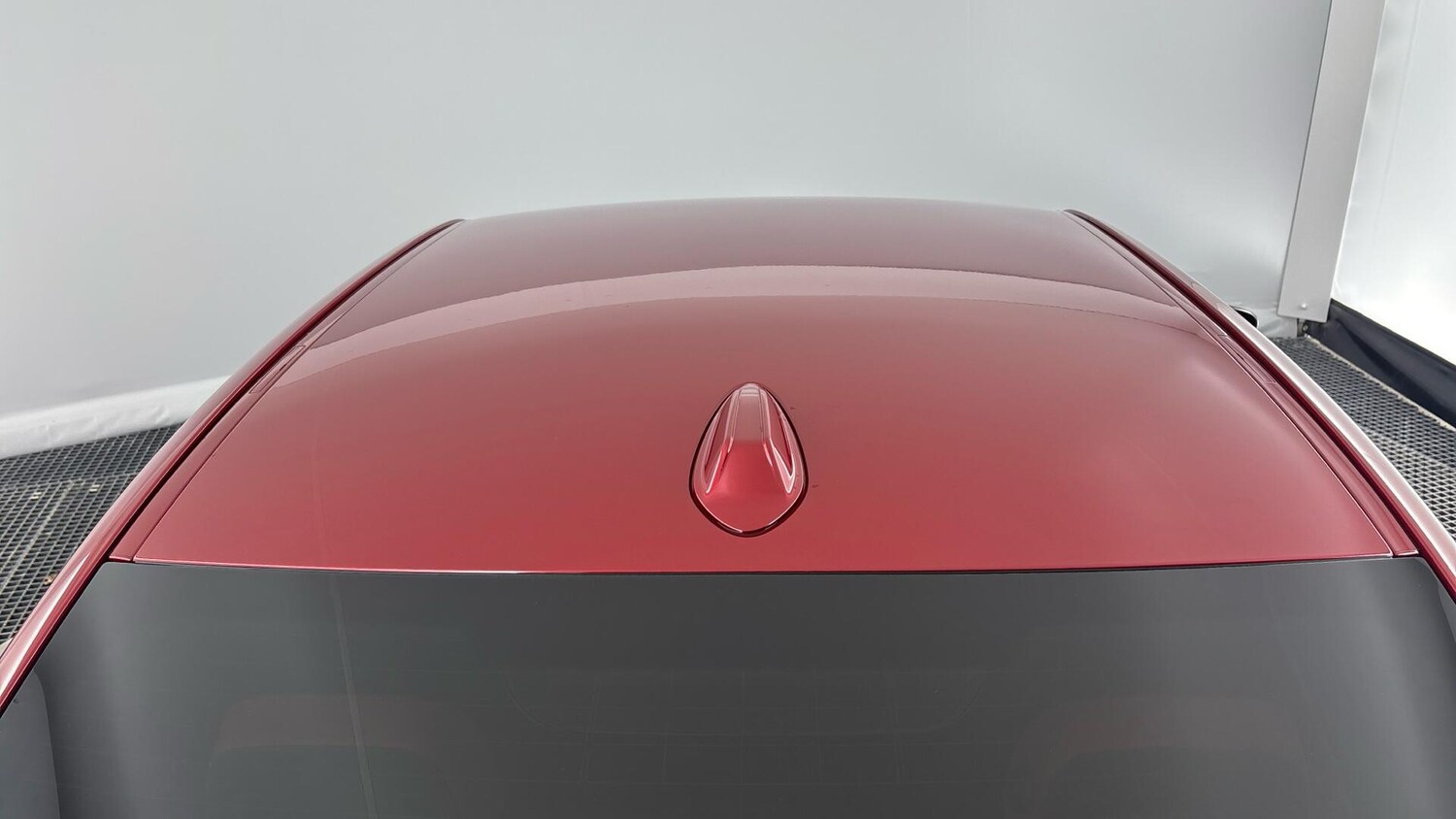 Used BMW 2 Series 2025 for sale - 77525046: Photo 21