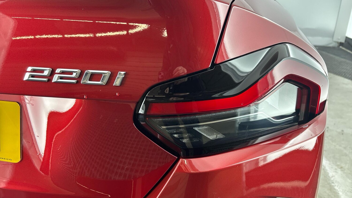 Used BMW 2 Series 2025 for sale - 77525046: Photo 22