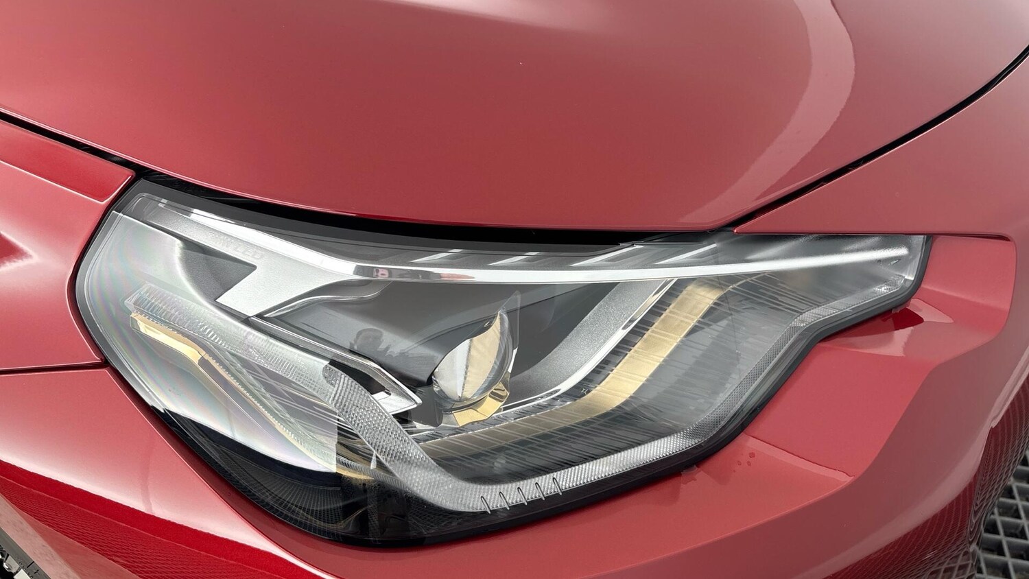 Used BMW 2 Series 2025 for sale - 77525046: Photo 23