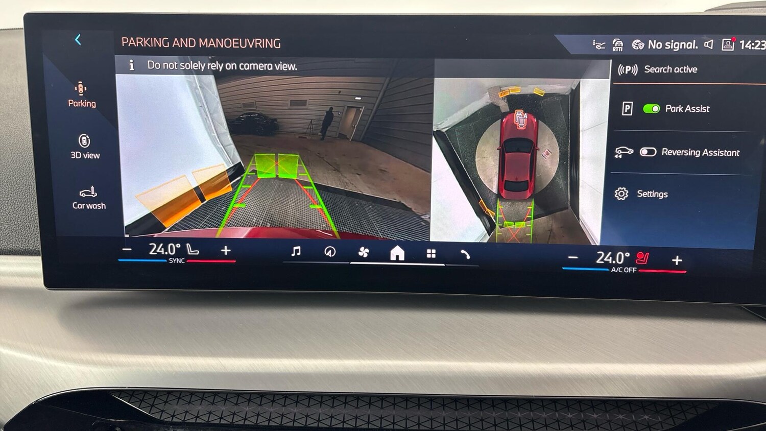 Used BMW 2 Series 2025 for sale - 77525046: Photo 24