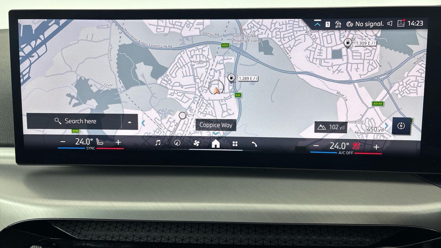 Used BMW 2 Series 2025 for sale - 77525046: Photo 25