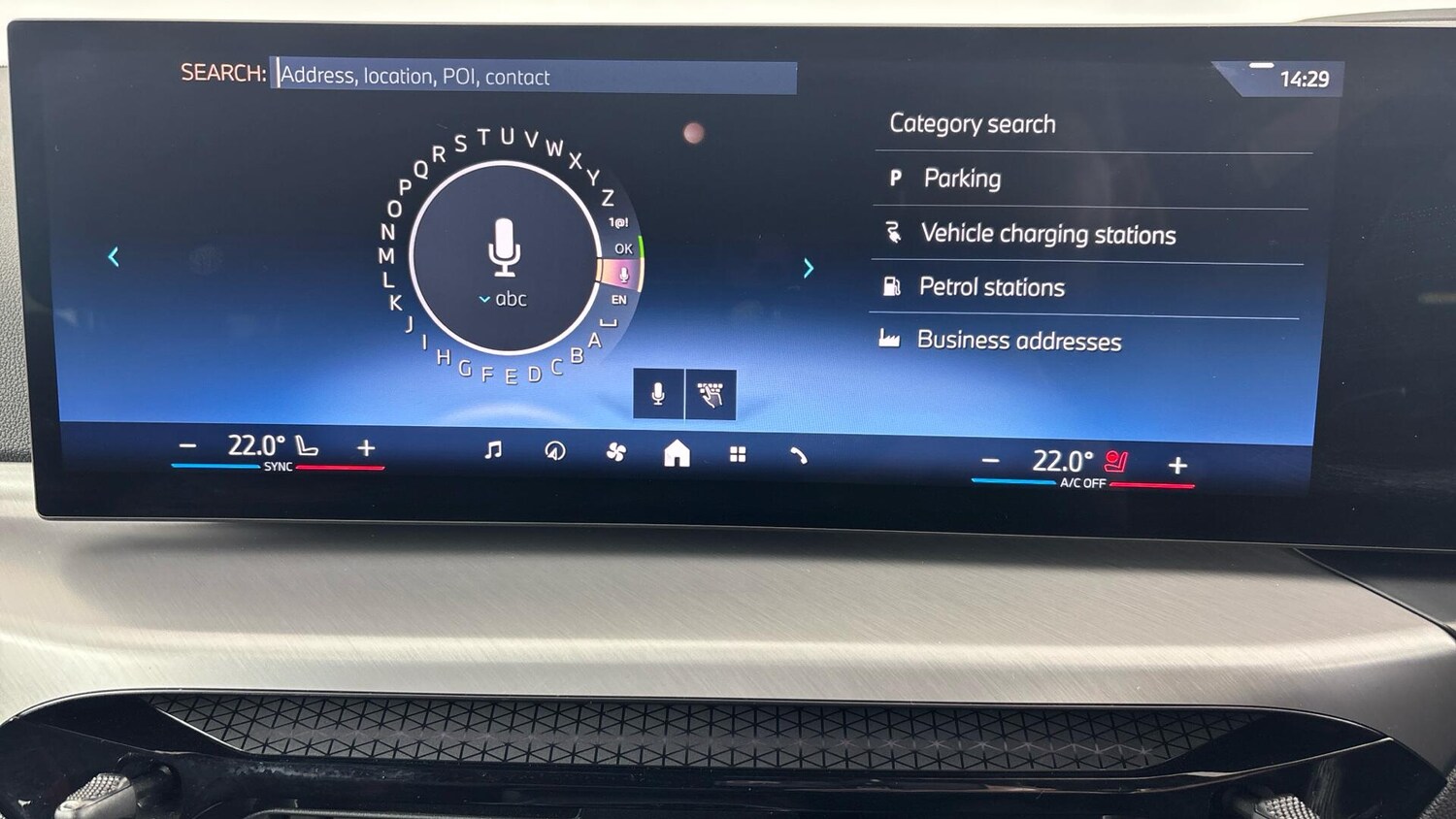 Used BMW 2 Series 2025 for sale - 77525046: Photo 28